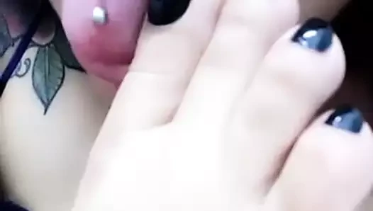 kendini ibadet 2