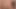 Hotwife klitorisiyle oynarken ve defalarca boşalırken sevişiyor
