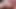 201802112323