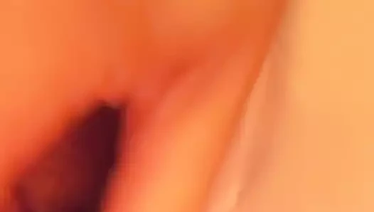 seni içimde istiyorum