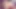 Sarışın bbw amber kush seks oyuncakları kullanarak harika bir mastürbasyon gösterisi gerçekleştirir