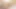 Victoria Steffanie erkek arkadaşının üvey babasını çok sert sikiyor - sapık orta yaşlı seksi kadınlar