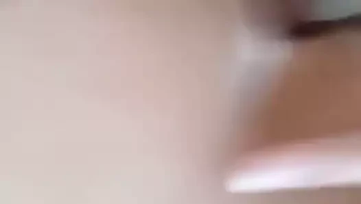 Türk ev yapımı porno videosu 30.05.2021-2