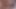 deutscher porno