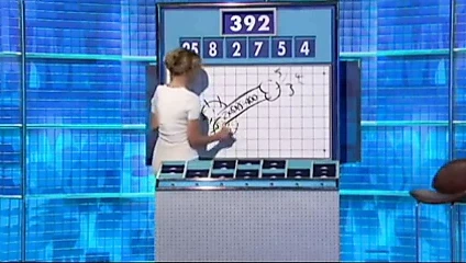 Rachel riley pis bir kız