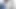 Yui Sakura'nın ateşli seks karşılaşmadan önce ateşli Japon oral seksi