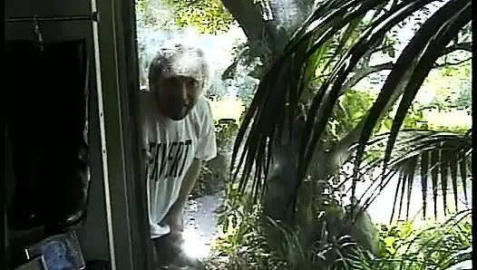 In Punta di Piedi (Original Full Movie)