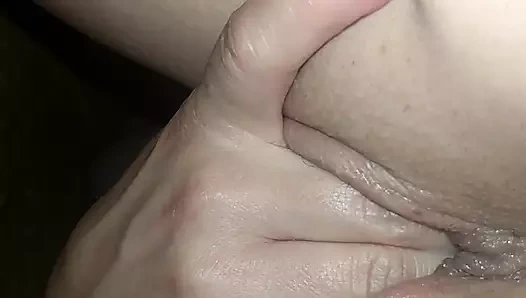 Dazzlingfacegirl - sevdiğim şeyin derlemesi