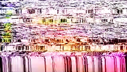 Hollywood koşuşturması 1 (1990) tam film