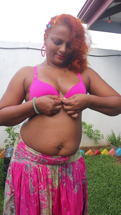 Pinky bb nilmini sheron kısa normal