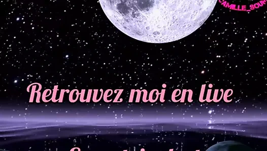 Şişme yapay penis ile anal eğitim