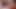 Ladyboy juy içinde eyersiz Hardcore eylem