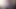 Blowjob,fuckeat pussy,dildo fuck milkng 7 videolar daha fazla r en iyi