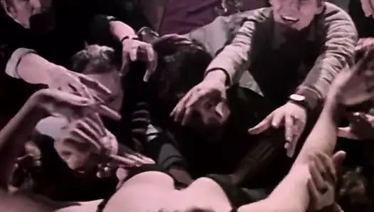 Marilyn'in İçinde (1985, almanca, olinka, tam film, dvd rip)