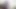 Kız öğrenci ormanda 4k oynamak için sınıfı atlar