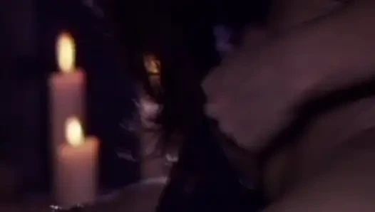 Erkek delisi ateşi - erkek delisi sırrı