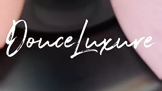 Gel ve benim için işe