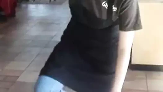 Çoraplar çıldırdı #4