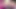 Xxxx videosu ve desi kız seks videosu ve Hintli güzel müslüman kız pornhub videosu xvideos xhamster videosu