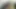Büyük yaraklı büyük yarak sert sikiş için can atıyor