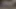 İtalyan çift porno oyuncu seçmelerinde
