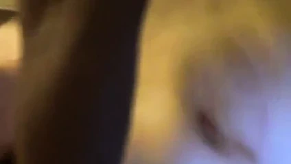 İki ucunda da bbc var...