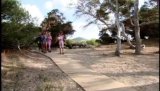 deutsch retro filme amateure die echten sex vor der Kamera