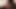 Lezbiyenler ponpon kızlar hd
