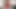 Petite slut gives juicy morning blowjob and licking balls - Pantera Nika