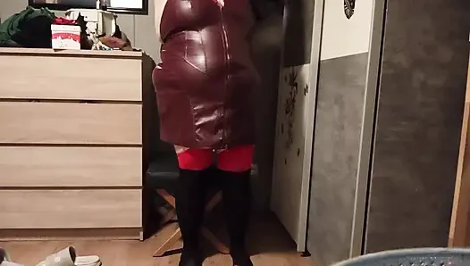 Do You Like Big Bbws