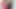 indian husband and wife fucking video when she pregnant 7 month full hardcore sex doggy style