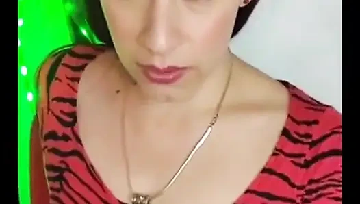 Shyyfxx doyumsuz erkek delisi üvey üvey kız kardeşin spor salonundan ateşli geliyor!! 31 talimatı rol yapma