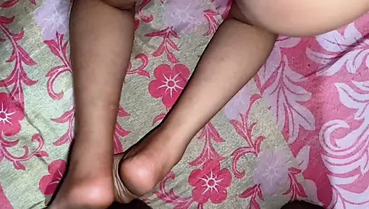 Hintli ateşli ve seksi liseli kız öğretmeniyle sert anal seks yapıyor (bangla ses ) bölüm 2