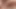 Girlfriend Gives Me Prostate Massage With Cock Ring - I Cum Twice