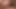 Büyük memeli orta yaşlı seksi kadın Kendra sırları kovboy kız binerken üçlü seks yapmadan önce yaraklarını emiyor
