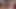 Busty milf kahrolası sert horoz arasında memeler