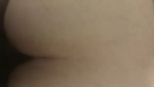 Komsu tadi baskadir turkish porn turk porno