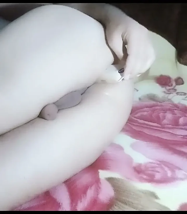 Desi Pakistani Boy Ass Show, Pakistani Boy Gand Show