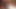 anonim orta yaşlı seksi kadın istediğini elde etmek için epik vücudunu kullanıyor - s3xus - sienna rae ve brad newman