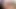 Sürtük Fransız kızlar bisiklette büyük dildo paylaşıyor