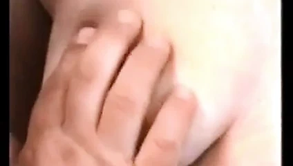 gerçek rusya meme muayenesi