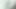 IMG 9288.MOV