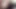 Son derece azgın hentai genç sert becerdin iken yüksek sesle sallayarak orgazm var -whornyfilms.com