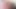 Girlsway - yaramaz minyon esmer bir grup vahşi büyük memeli orta yaşlı seksi kadın tarafından korunmasız grup seks yapıyor