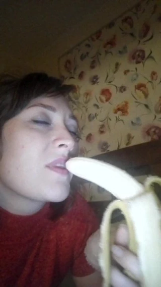 benim yeni rus kaltak