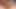 Busty sarışın kıçından iki kalın musluklar tarafından cıvatalı