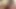Travesti vitoria fernandes yarak aldıktan sonra mastürbasyon yapıyor ve boşalıyor