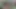 En iyi gerçek Alman amatör porno, ücretsiz sürüm, tam değil, cilt 1055