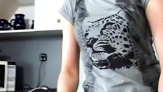 Öğrenci ders vermekten daha fazlasını istiyor, çıldırıyor