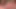 amatör ev yapımı düz oral seks video